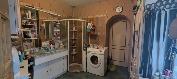 Дом с 6 спальнями в Обиньи-сюр-Нер, Франция № 52906 19