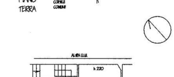 2 rooms Apartment in Milan, Italy No. 247718 21