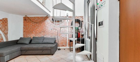 2 rooms Apartment in Milan, Italy No. 247718 3