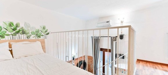 2 rooms Apartment in Milan, Italy No. 247718 16