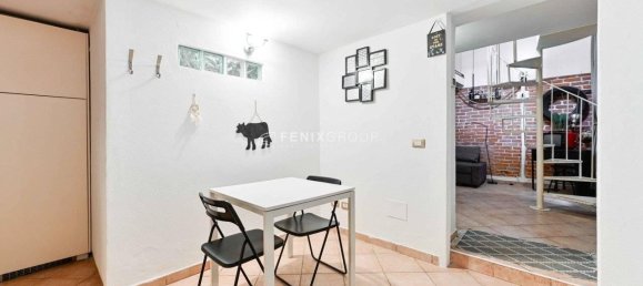 2 rooms Apartment in Milan, Italy No. 247718 10