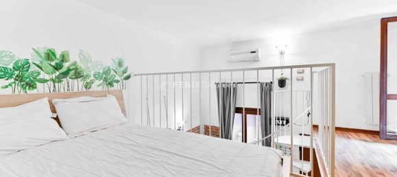 2 rooms Apartment in Milan, Italy No. 247718 17