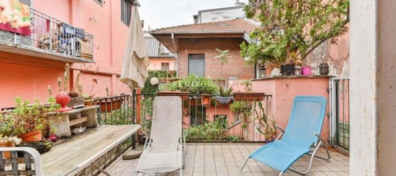 2 rooms Apartment in Milan, Italy No. 247718 19