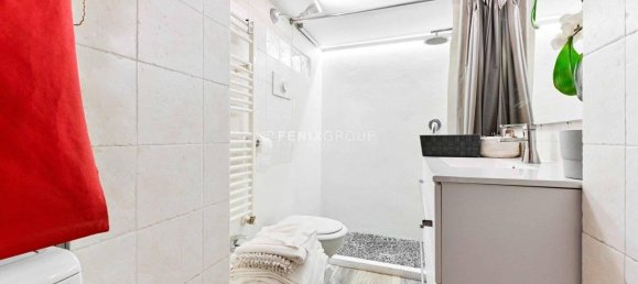 2 rooms Apartment in Milan, Italy No. 247718 12