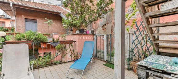 2 rooms Apartment in Milan, Italy No. 247718 18