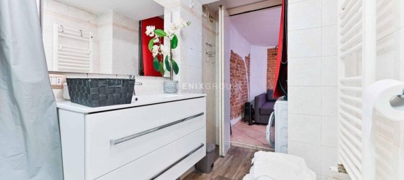 2 rooms Apartment in Milan, Italy No. 247718 13