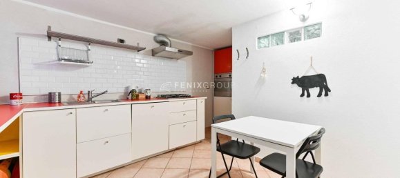 2 rooms Apartment in Milan, Italy No. 247718 7