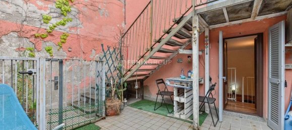 2 rooms Apartment in Milan, Italy No. 247718 20