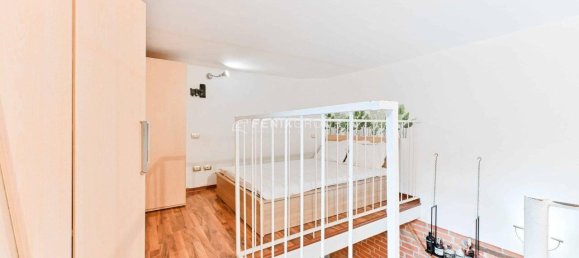2 rooms Apartment in Milan, Italy No. 247718 15