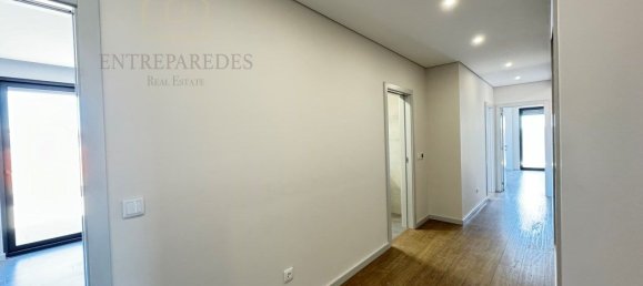 Ático de 4 dormitorios en Porto, Portugal No. 118733 20