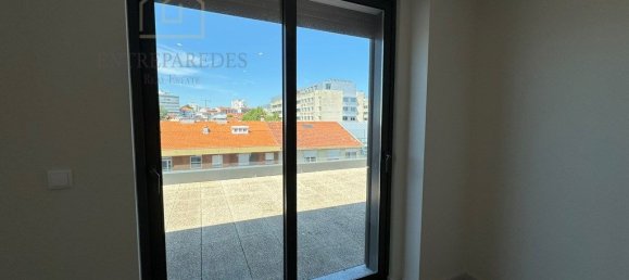 Ático de 4 dormitorios en Porto, Portugal No. 118733 29