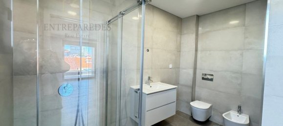 Ático de 4 dormitorios en Porto, Portugal No. 118733 34