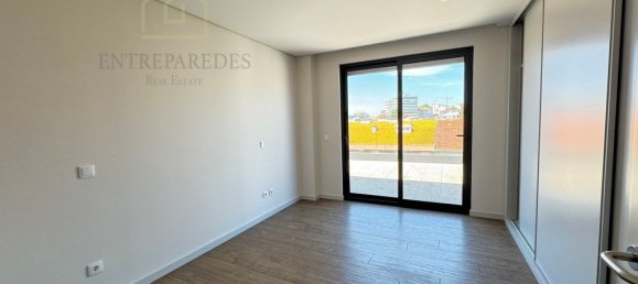 Ático de 4 dormitorios en Porto, Portugal No. 118733 31