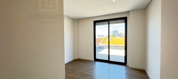 Ático de 4 dormitorios en Porto, Portugal No. 118733 27