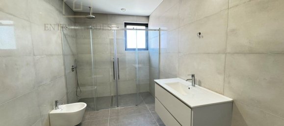 Ático de 4 dormitorios en Porto, Portugal No. 118733 8