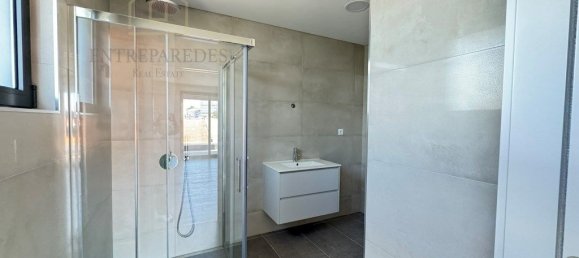 Ático de 4 dormitorios en Porto, Portugal No. 118733 33