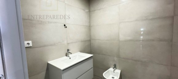 Ático de 4 dormitorios en Porto, Portugal No. 118733 25