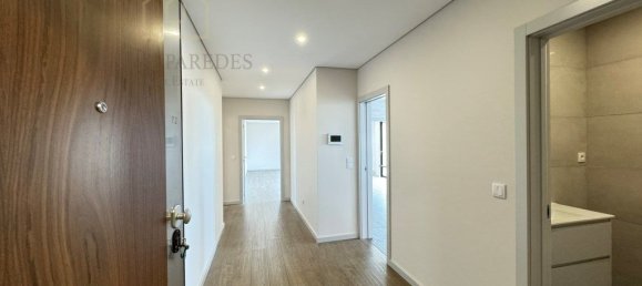 Ático de 4 dormitorios en Porto, Portugal No. 118733 7