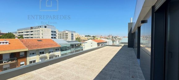 Ático de 4 dormitorios en Porto, Portugal No. 118733 37