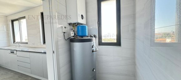 Ático de 4 dormitorios en Porto, Portugal No. 118733 15