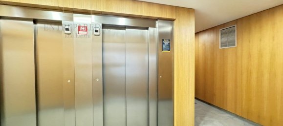 Ático de 4 dormitorios en Porto, Portugal No. 118733 36