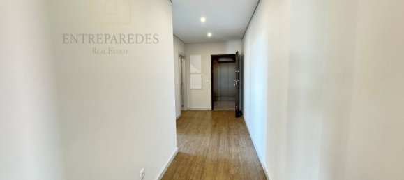 Ático de 4 dormitorios en Porto, Portugal No. 118733 19