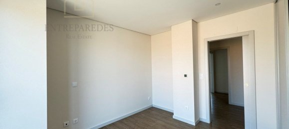 Ático de 4 dormitorios en Porto, Portugal No. 118733 22