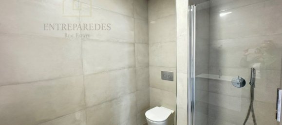 Ático de 4 dormitorios en Porto, Portugal No. 118733 26