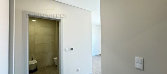 Ático de 4 dormitorios en Porto, Portugal No. 118733 24