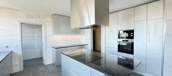 Ático de 4 dormitorios en Porto, Portugal No. 118733 5