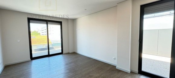 Ático de 4 dormitorios en Porto, Portugal No. 118733 32