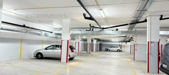 Ático de 4 dormitorios en Porto, Portugal No. 118733 38