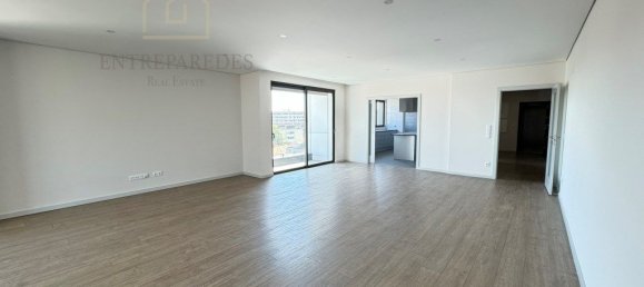 Ático de 4 dormitorios en Porto, Portugal No. 118733 17