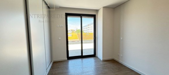 Ático de 4 dormitorios en Porto, Portugal No. 118733 21