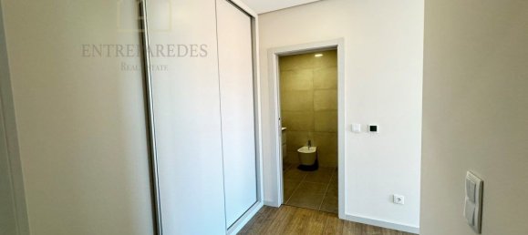 Ático de 4 dormitorios en Porto, Portugal No. 118733 23