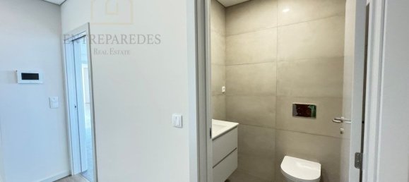 Ático de 4 dormitorios en Porto, Portugal No. 118733 11