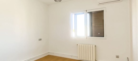 3 bedrooms Townhouse in Palma de Majorca, Spain No. 177408 22