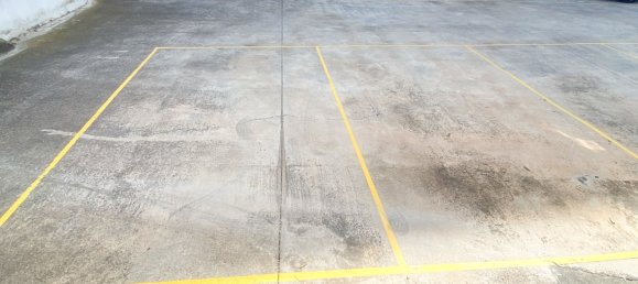 3 bedrooms Townhouse in Palma de Majorca, Spain No. 177408 29