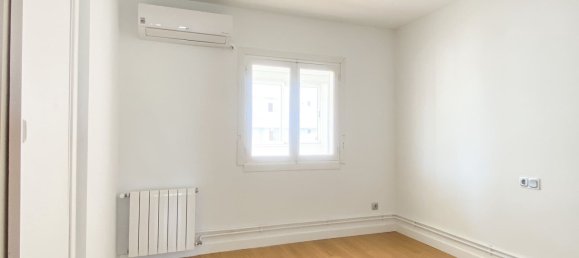 3 bedrooms Townhouse in Palma de Majorca, Spain No. 177408 20