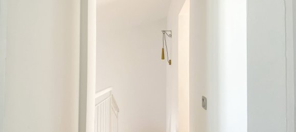 3 bedrooms Townhouse in Palma de Majorca, Spain No. 177408 17