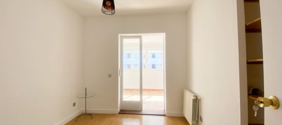 3 bedrooms Townhouse in Palma de Majorca, Spain No. 177408 23