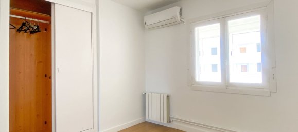 3 bedrooms Townhouse in Palma de Majorca, Spain No. 177408 19