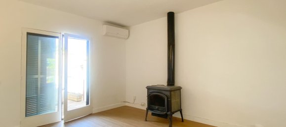 3 bedrooms Townhouse in Palma de Majorca, Spain No. 177408 7