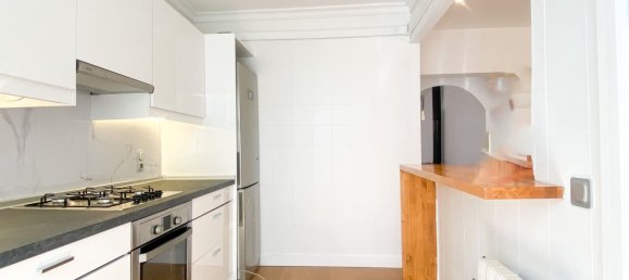 3 bedrooms Townhouse in Palma de Majorca, Spain No. 177408 11