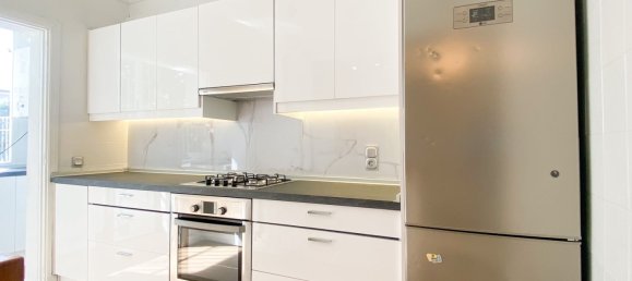 3 bedrooms Townhouse in Palma de Majorca, Spain No. 177408 12