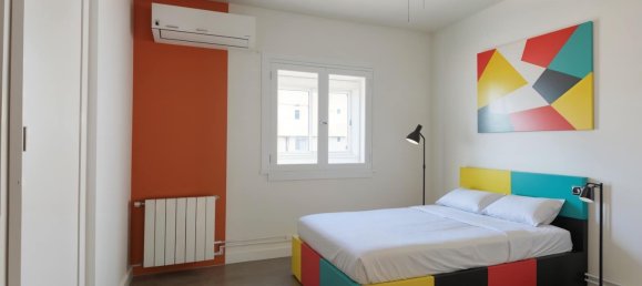 3 bedrooms Townhouse in Palma de Majorca, Spain No. 177408 21