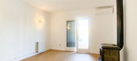 3 bedrooms Townhouse in Palma de Majorca, Spain No. 177408 9