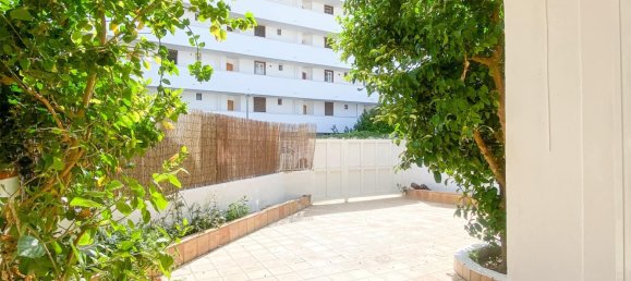 3 bedrooms Townhouse in Palma de Majorca, Spain No. 177408 26