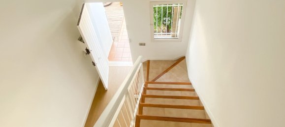 3 bedrooms Townhouse in Palma de Majorca, Spain No. 177408 16