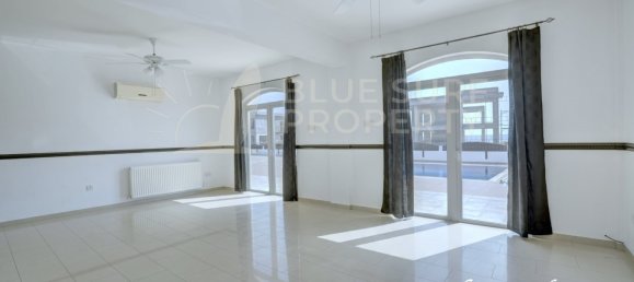 Duplex T4 em Ayia Napa, Cyprus N.º 9207 5